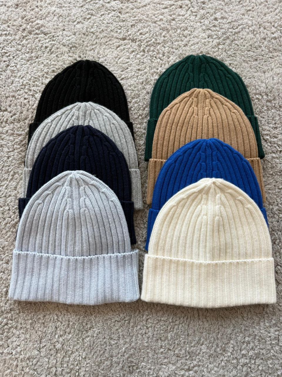 Фото Primo Emporio