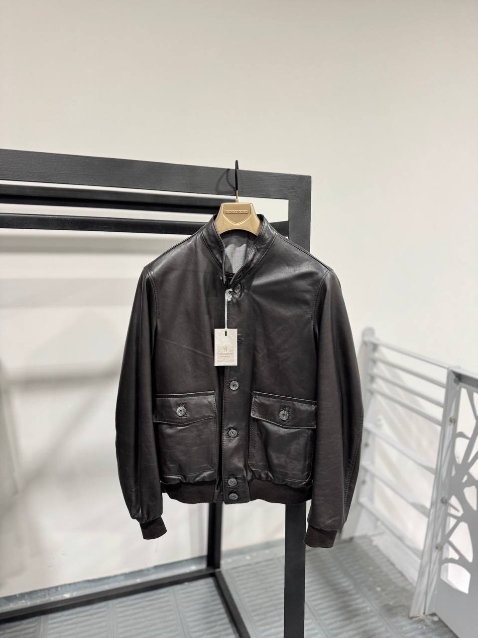 Фото Primo Emporio