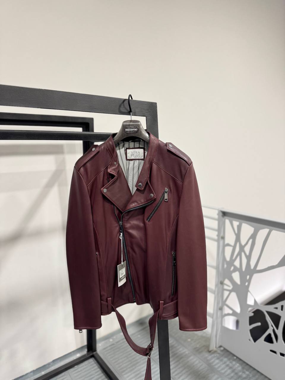 Фото Primo Emporio