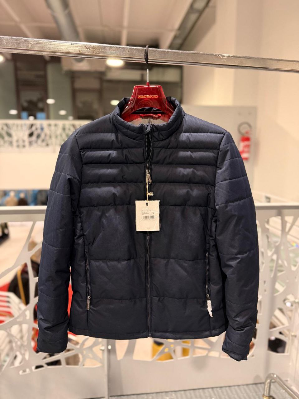 Фото Primo Emporio