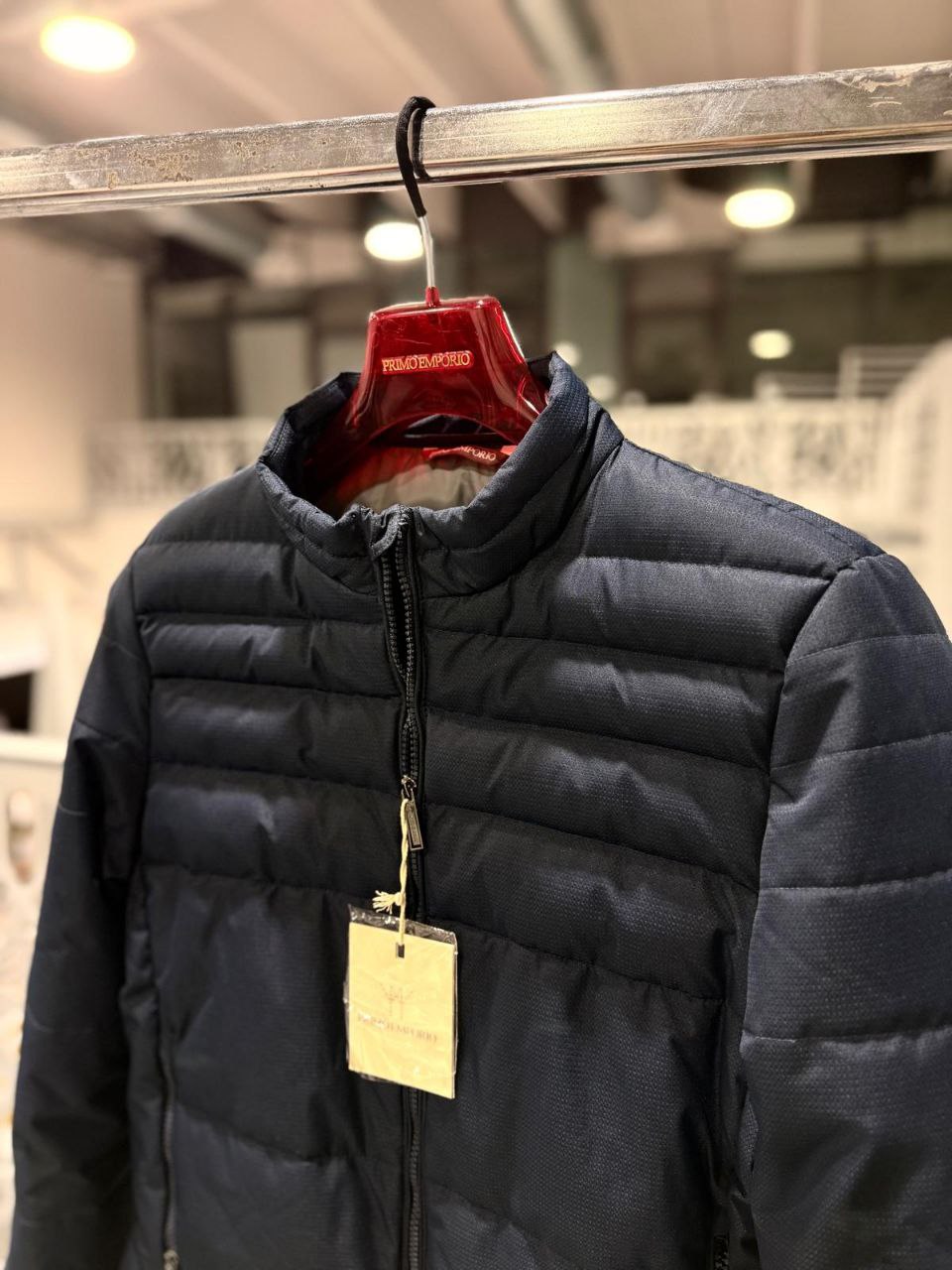 Фото Primo Emporio