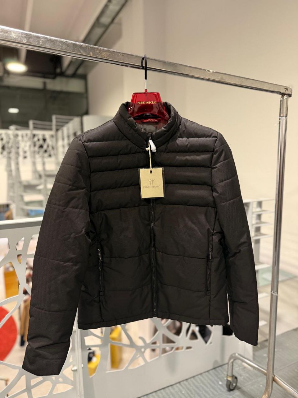 Фото Primo Emporio