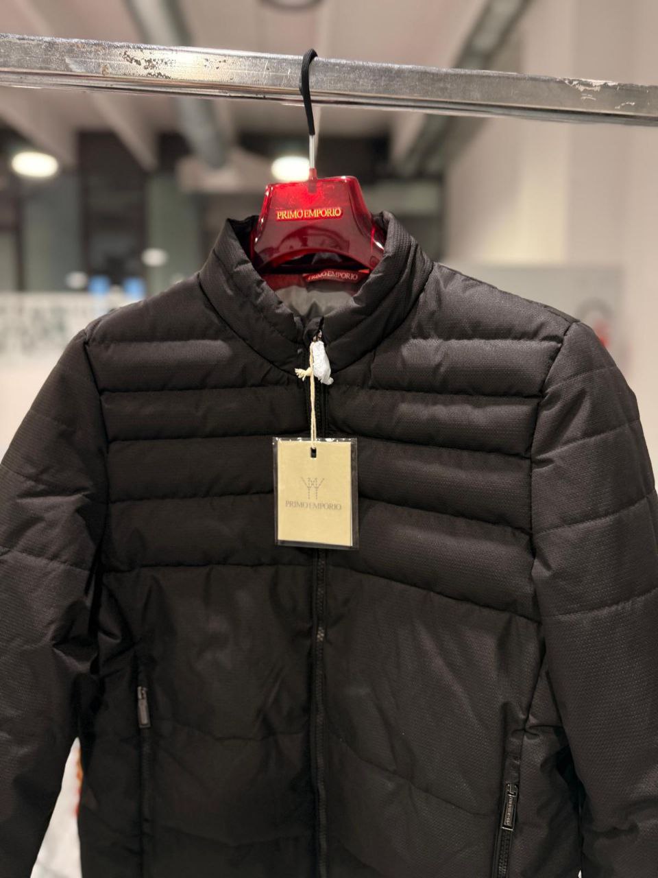 Фото Primo Emporio