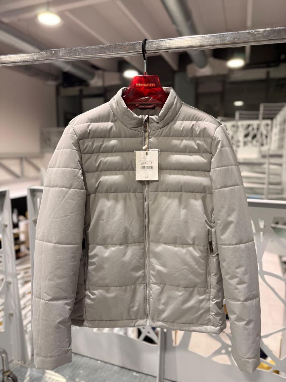 Фото Primo Emporio