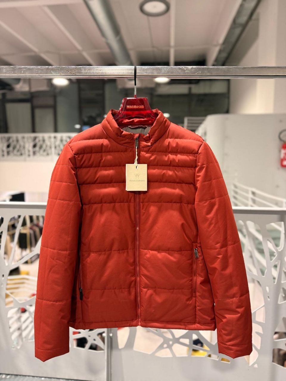 Фото Primo Emporio