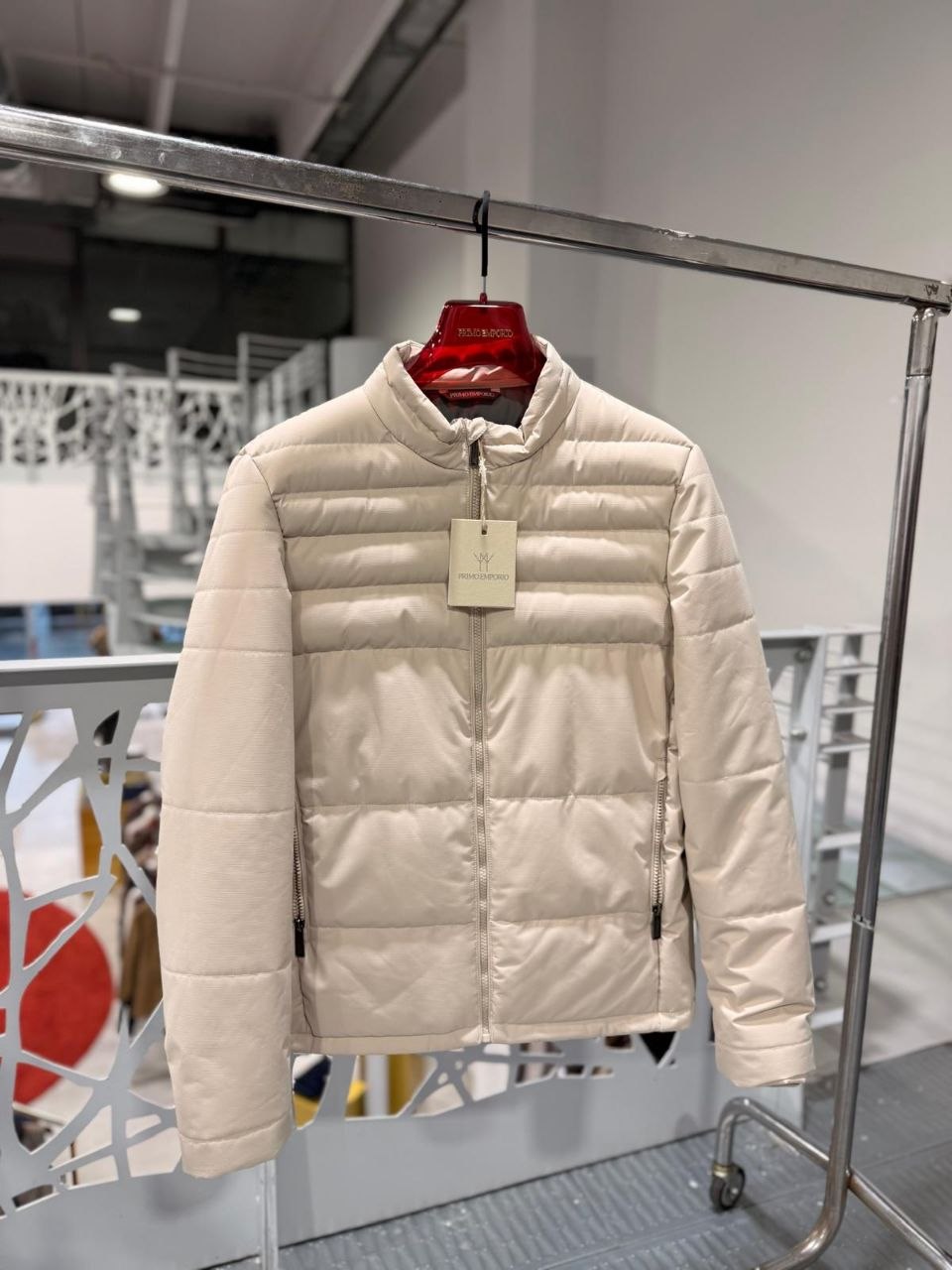 Фото Primo Emporio