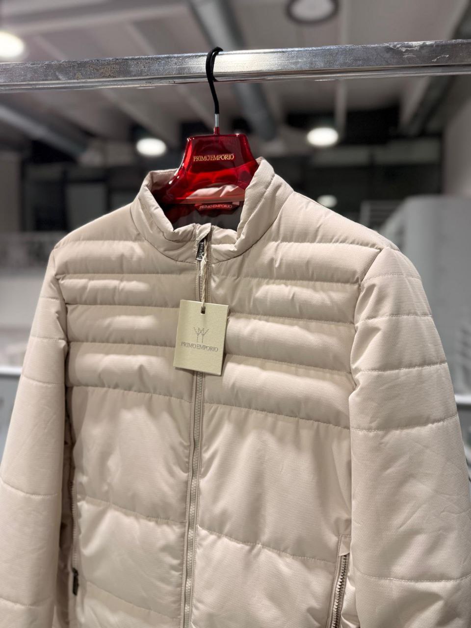 Фото Primo Emporio