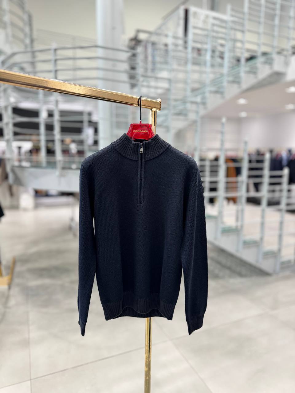 Фото Primo Emporio