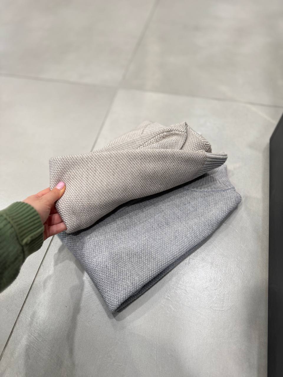 Фото Primo Emporio