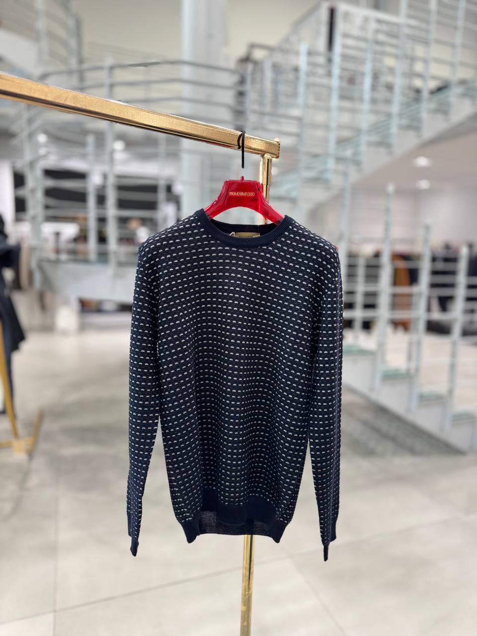 Фото Primo Emporio