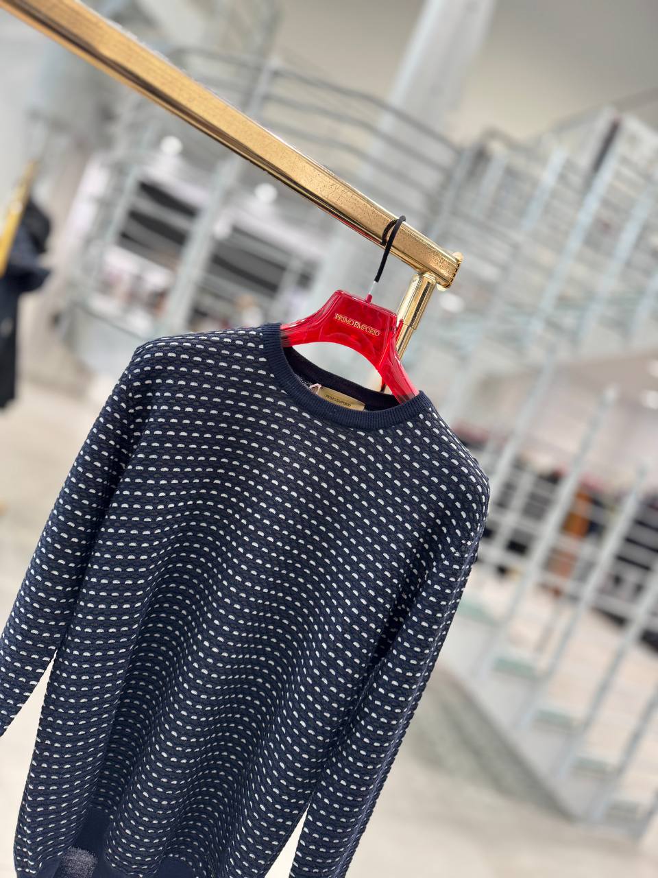 Фото Primo Emporio