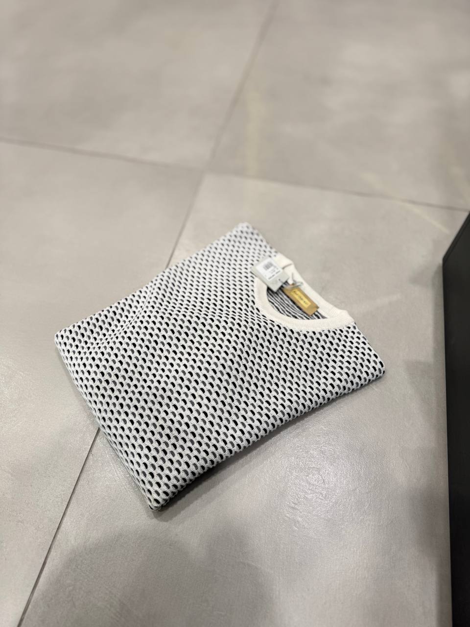 Фото Primo Emporio