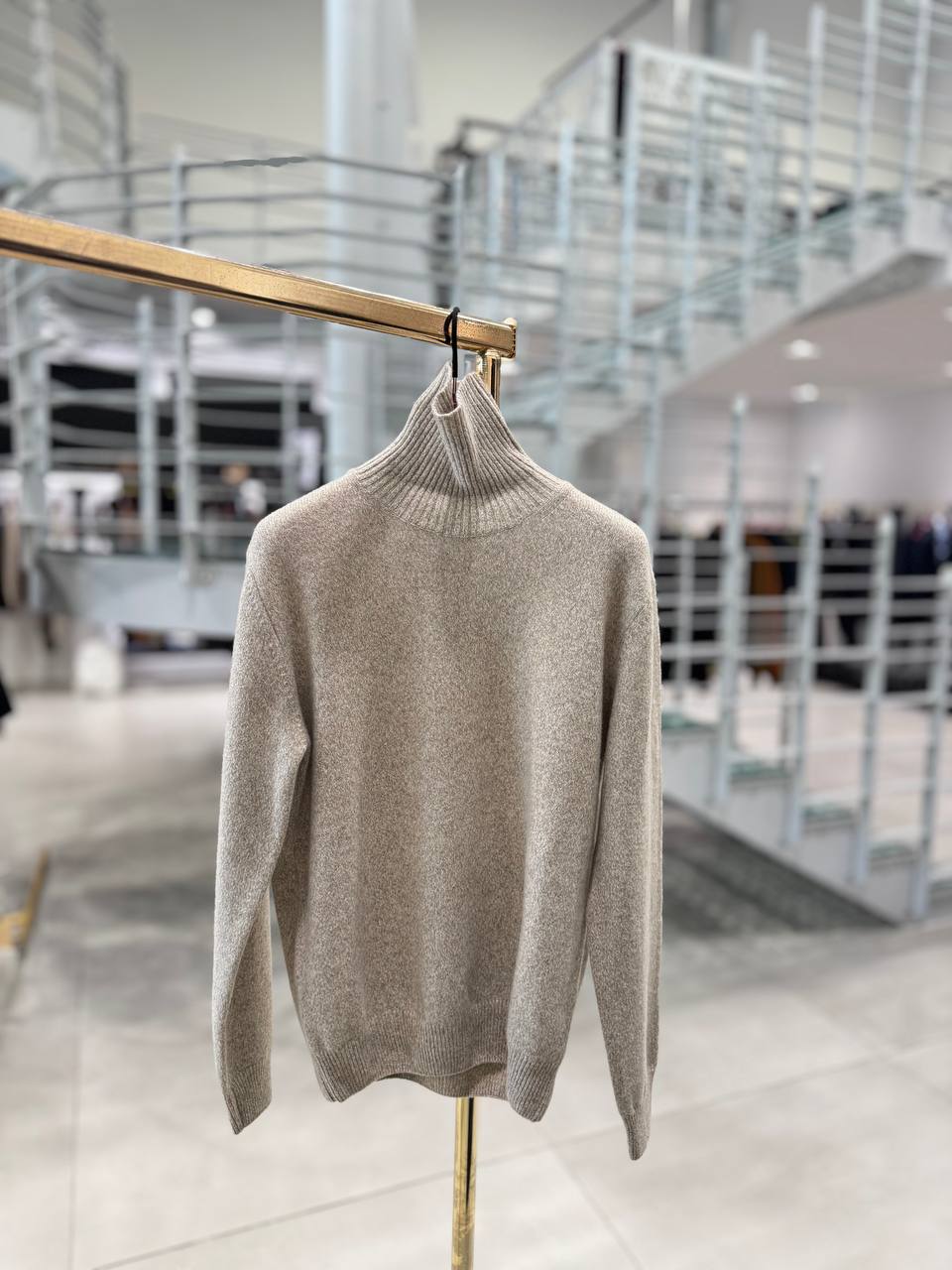 Фото Primo Emporio