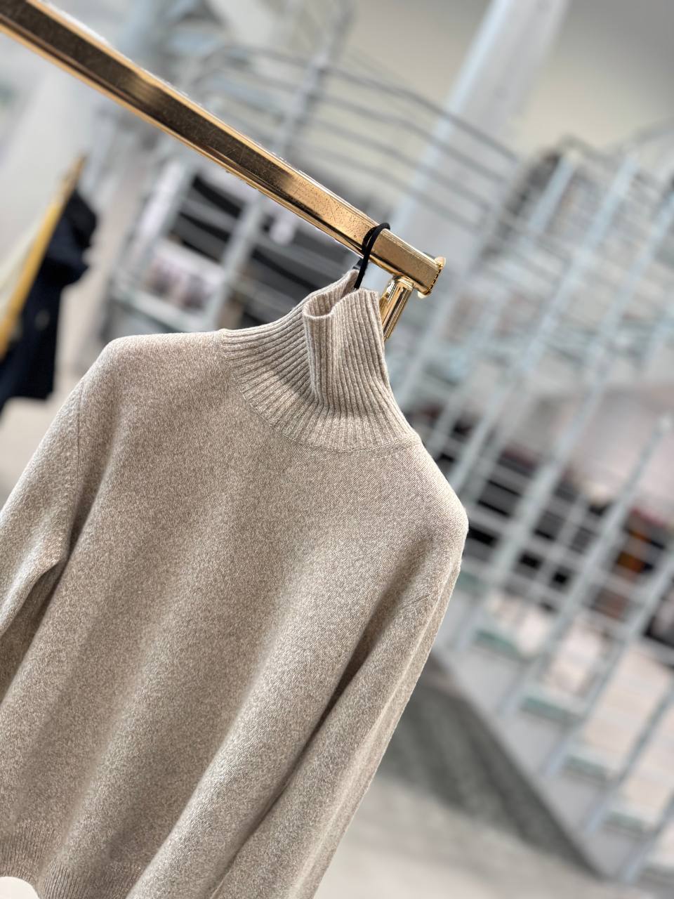 Фото Primo Emporio