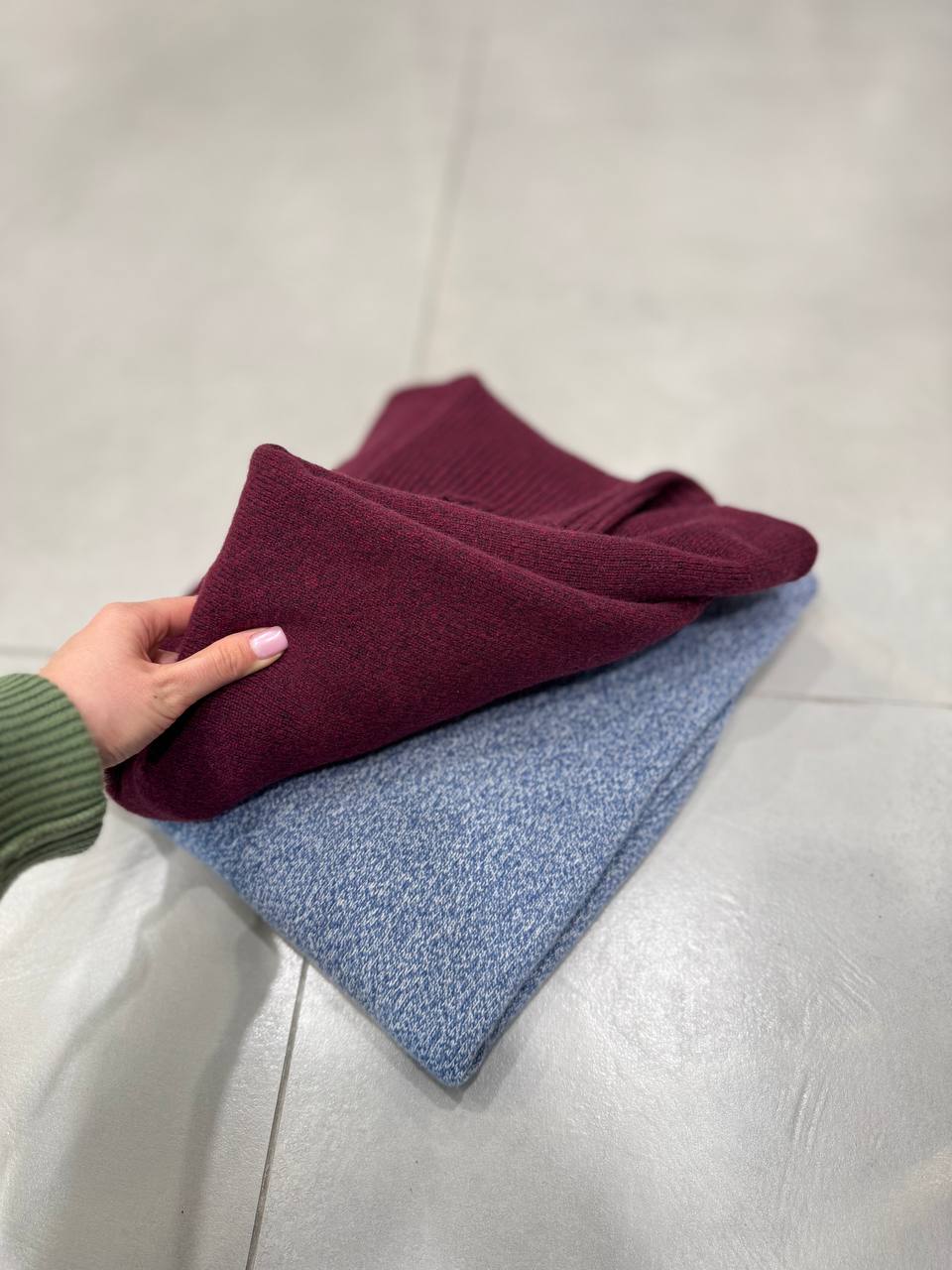 Фото Primo Emporio