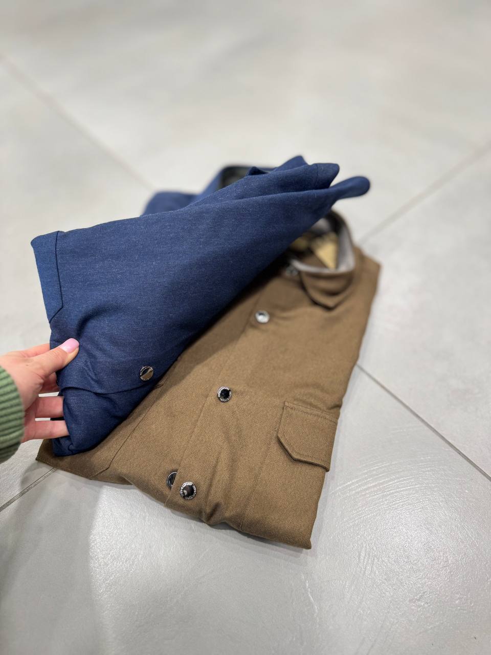 Фото Primo Emporio