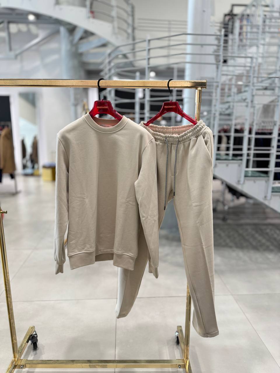 Фото Primo Emporio