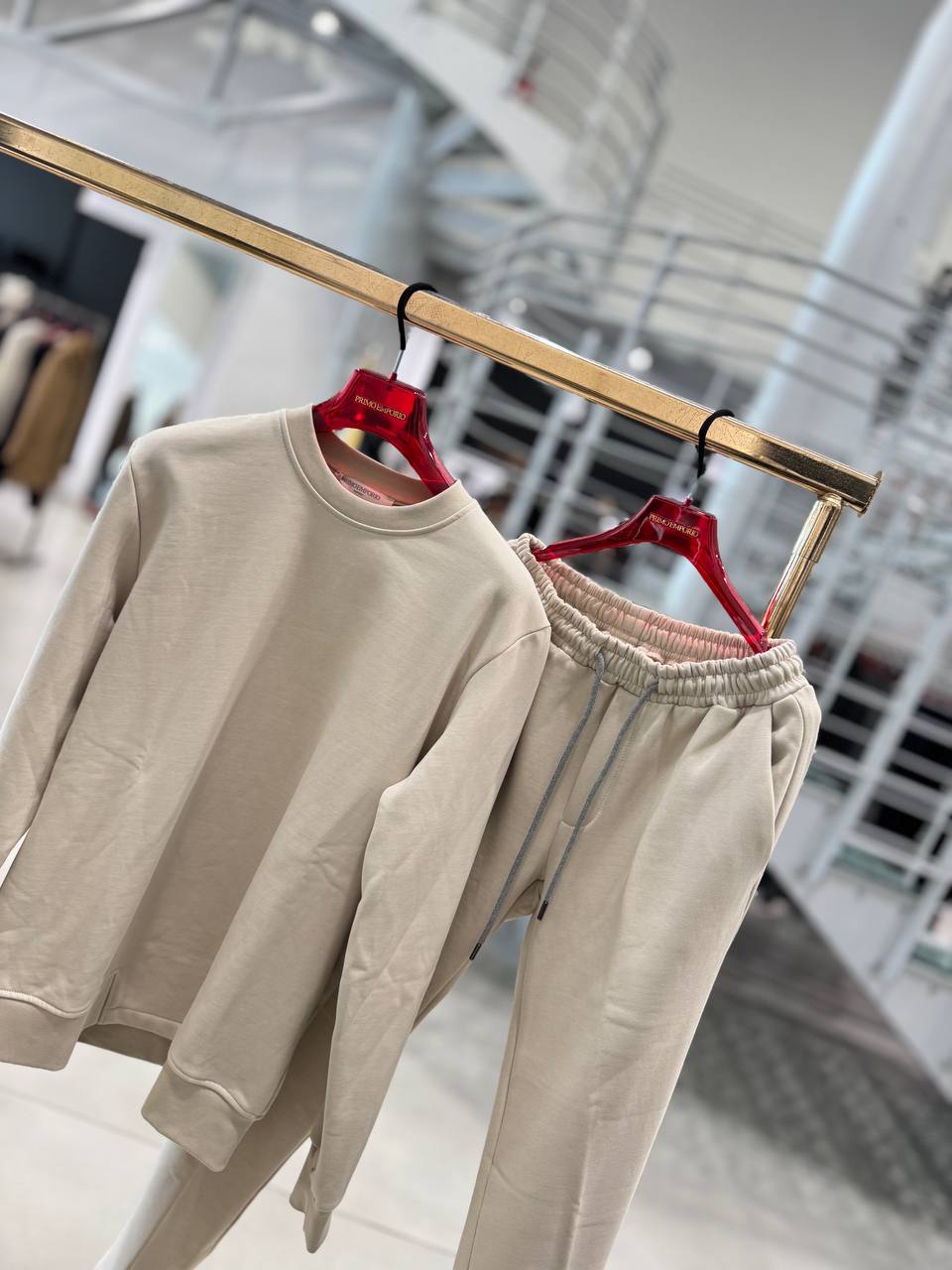 Фото Primo Emporio