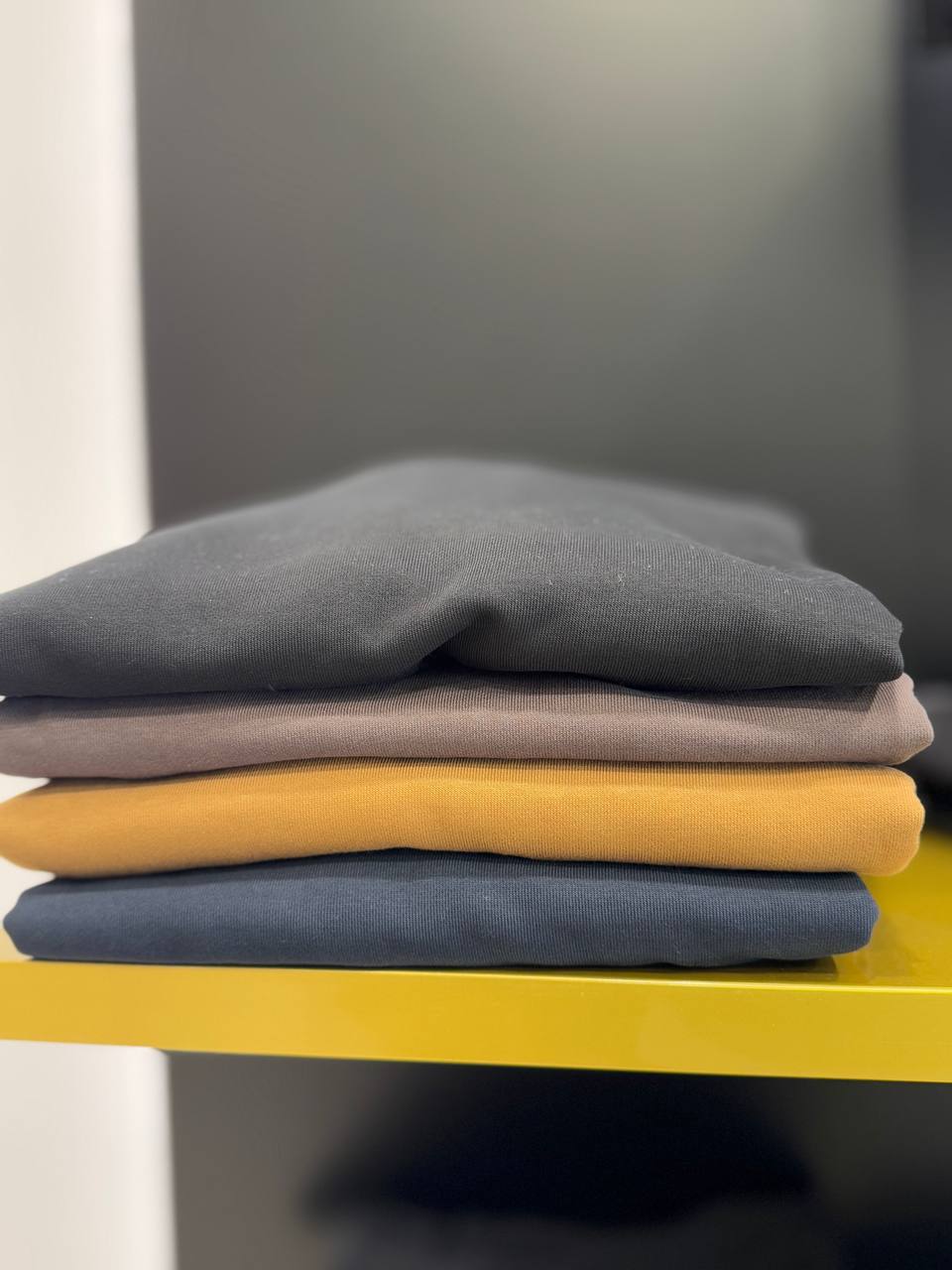 Фото Primo Emporio