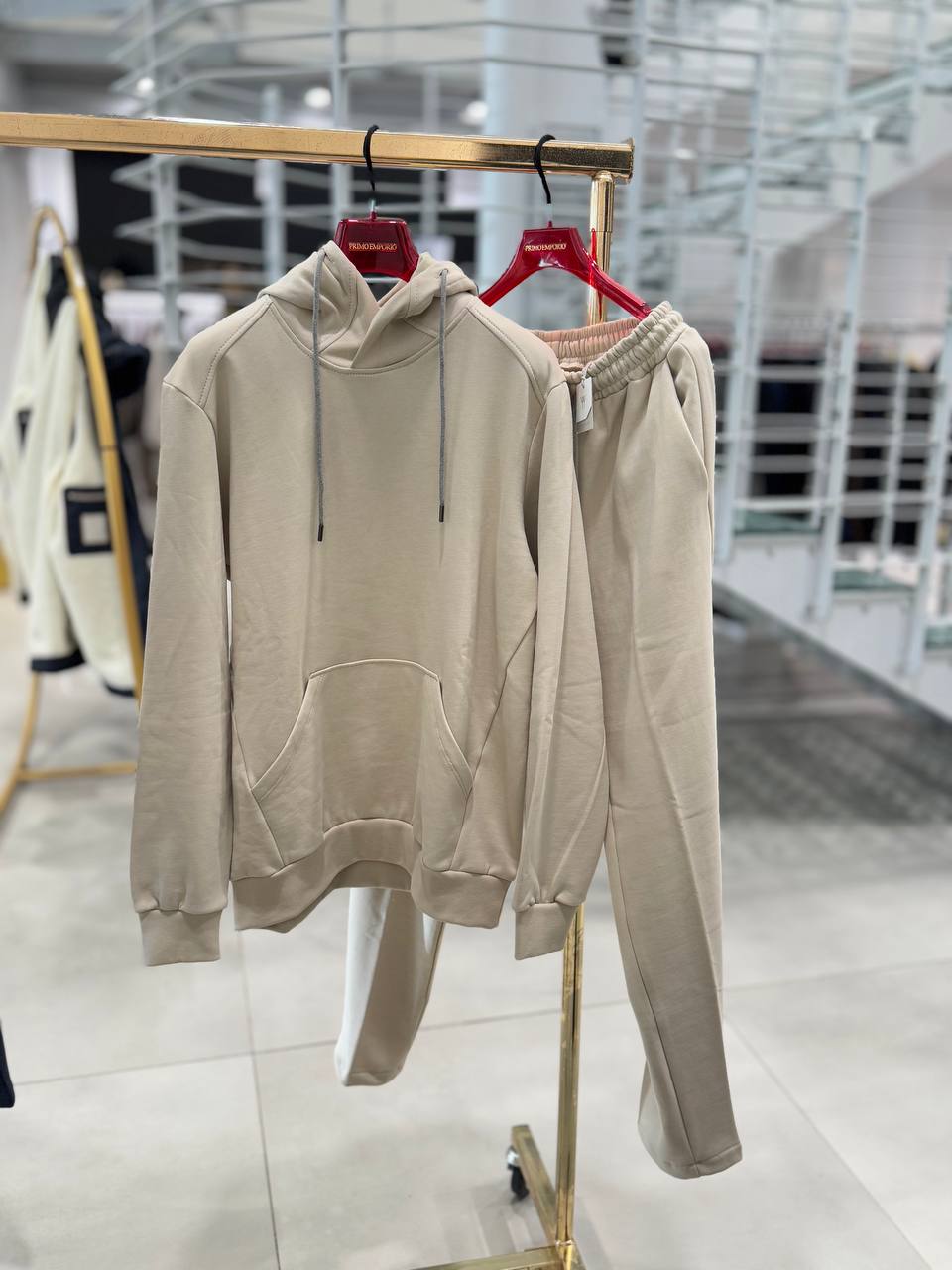 Фото Primo Emporio