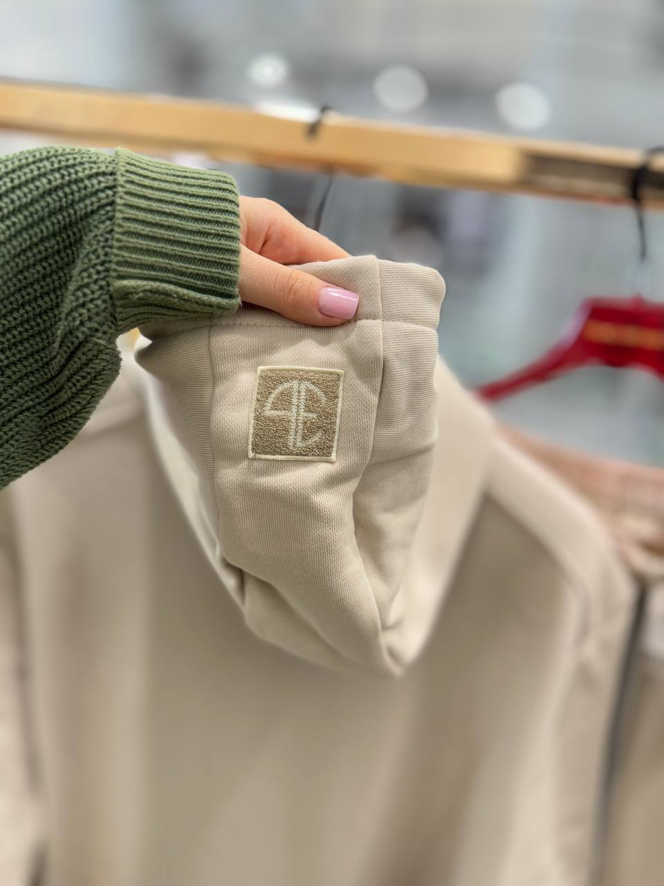 Фото Primo Emporio