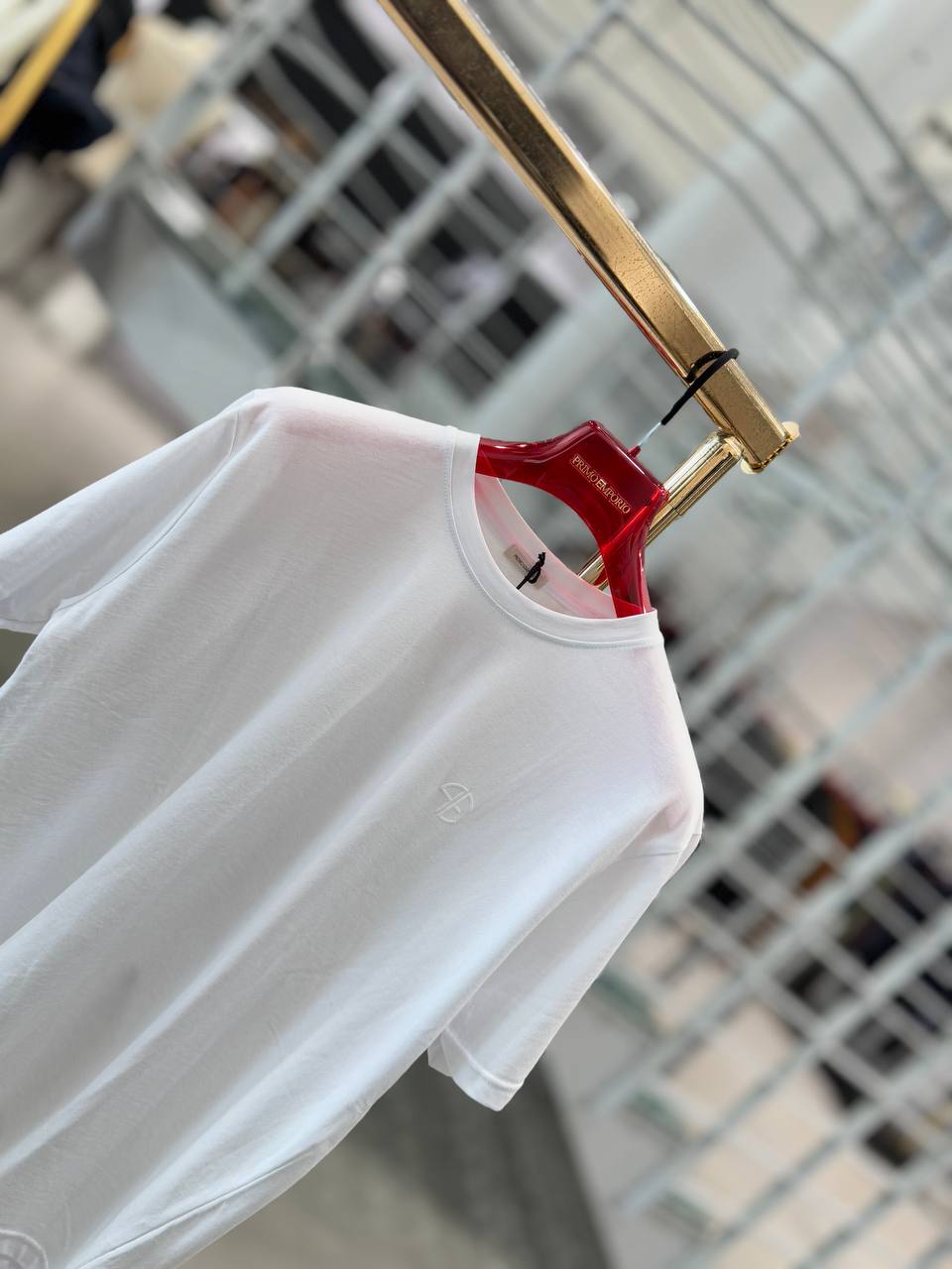 Primo Emporio Фото Primo Emporio