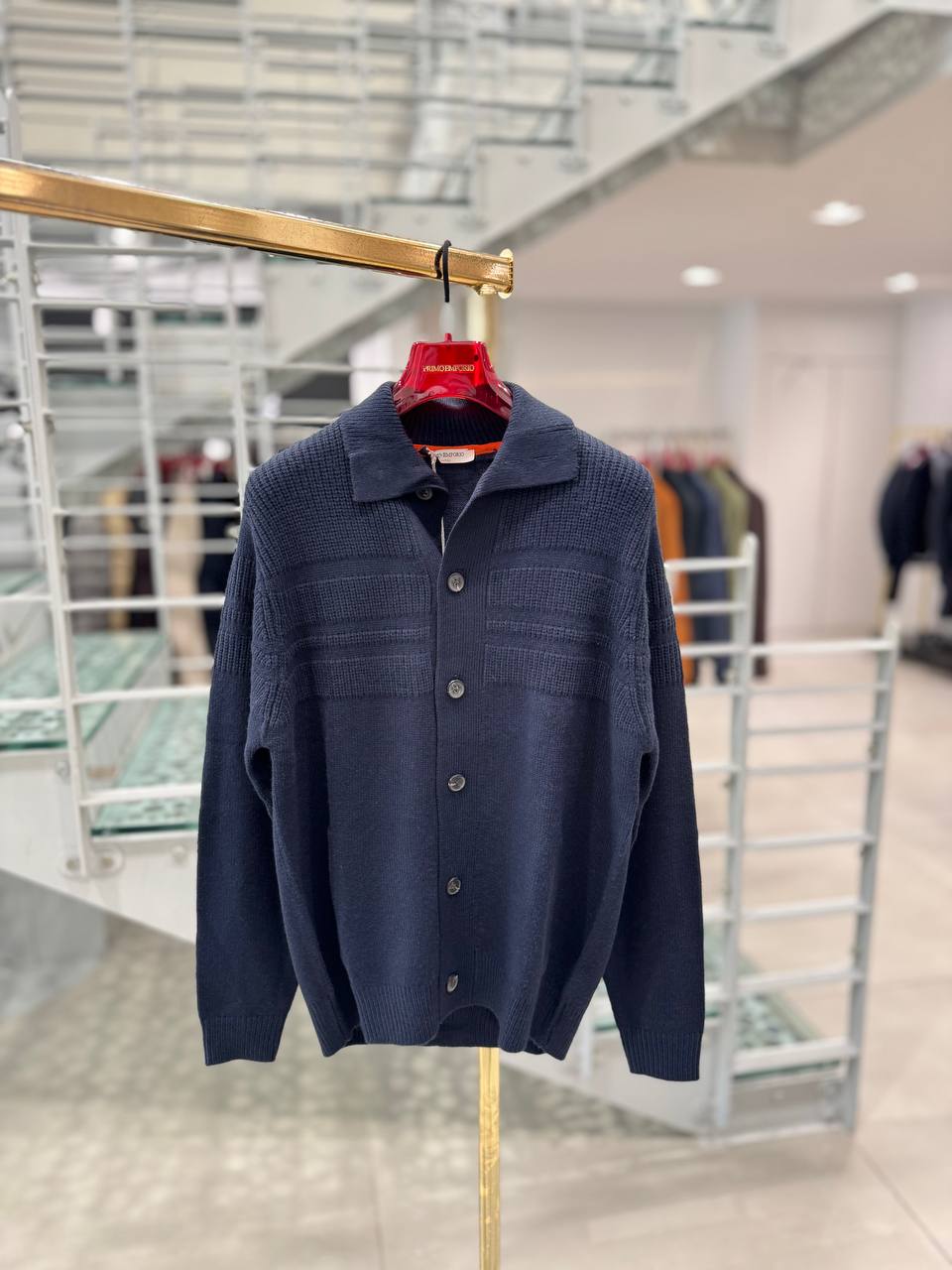 Фото Primo Emporio