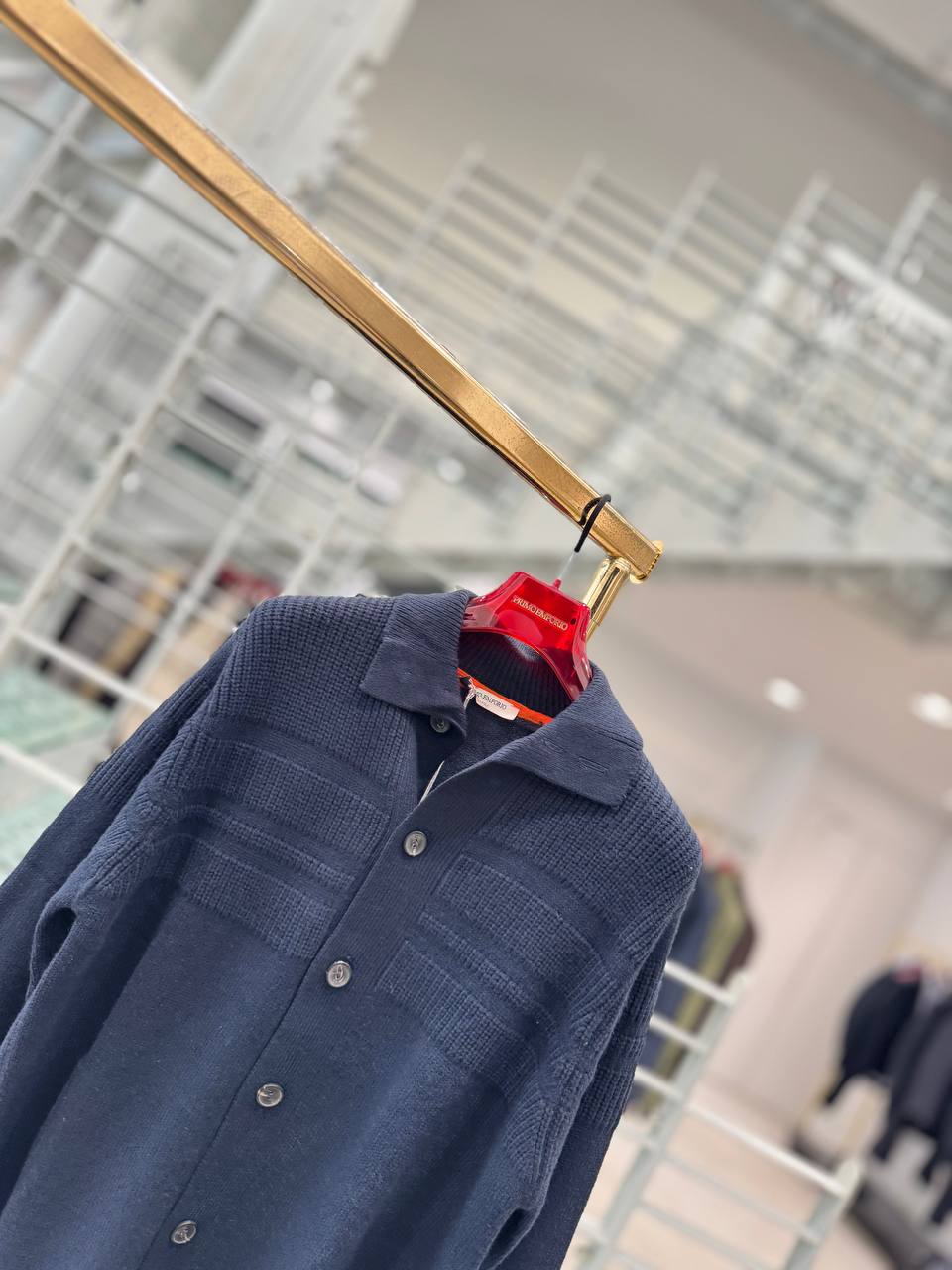 Фото Primo Emporio