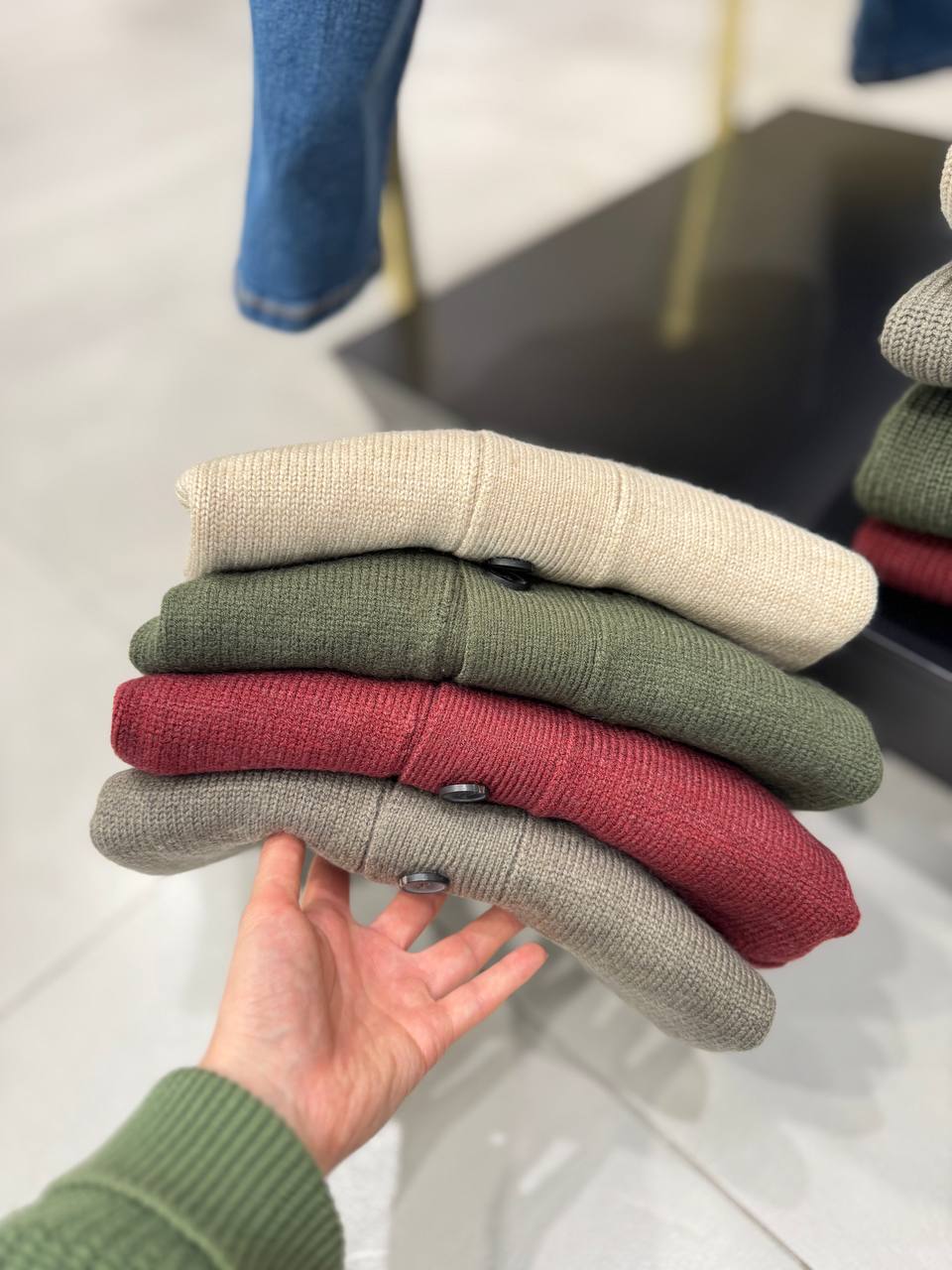 Фото Primo Emporio