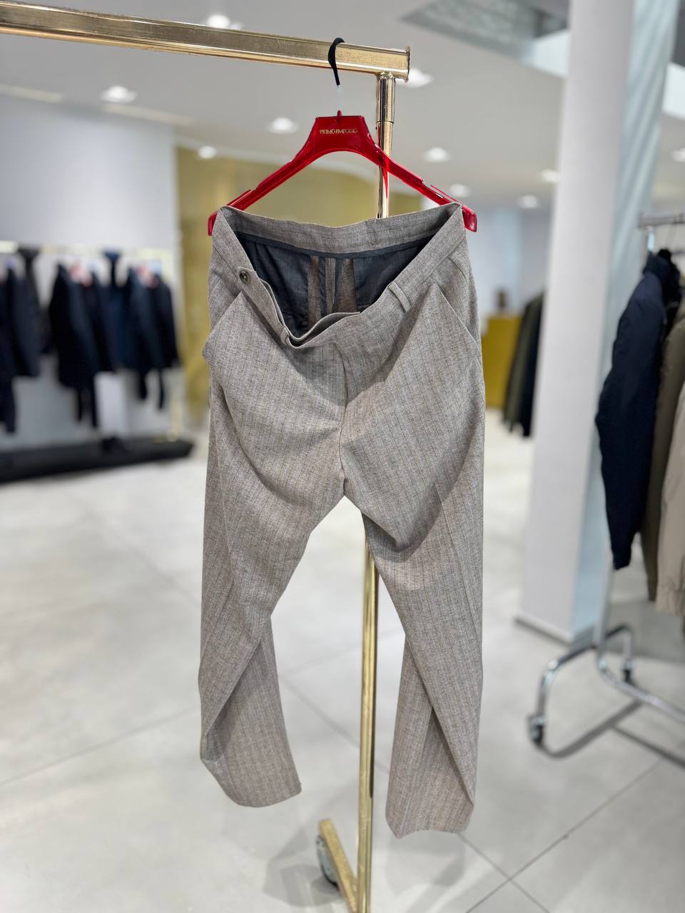 Фото Primo Emporio