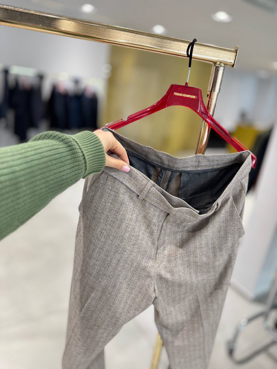 Фото Primo Emporio