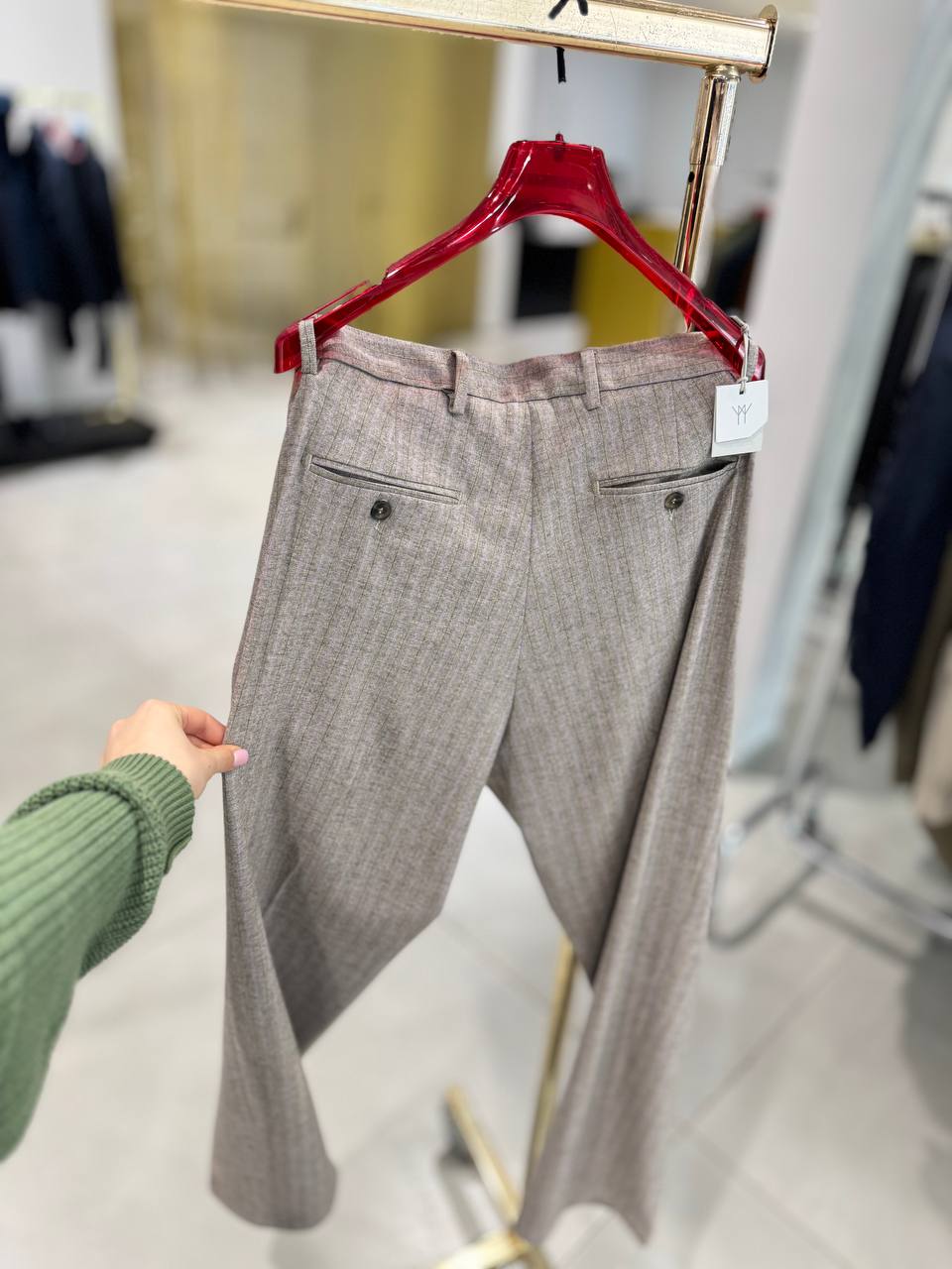 Фото Primo Emporio