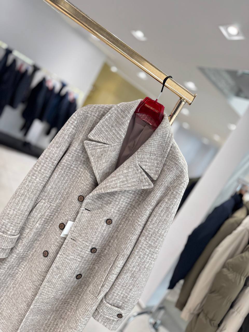 Фото Primo Emporio