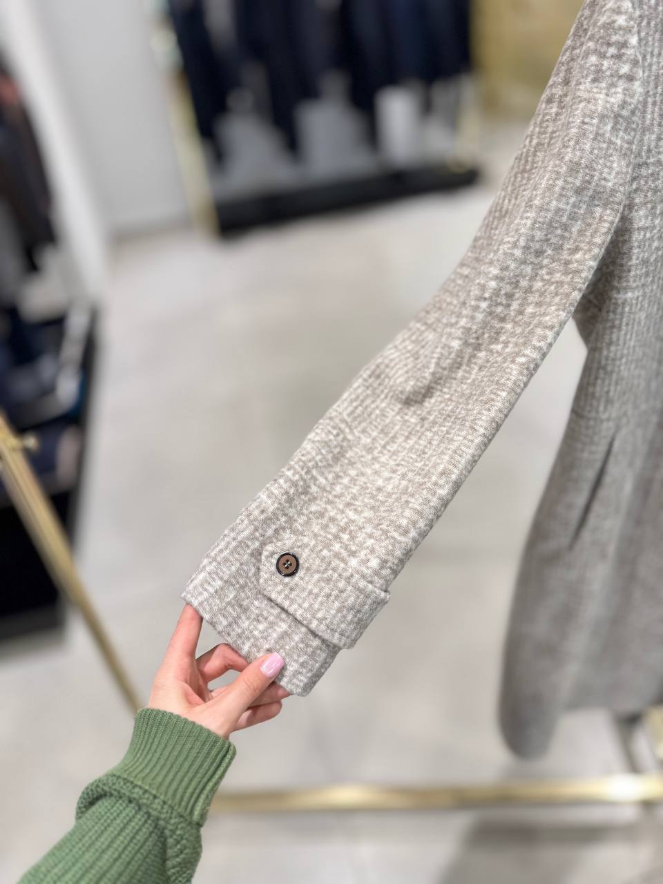 Фото Primo Emporio