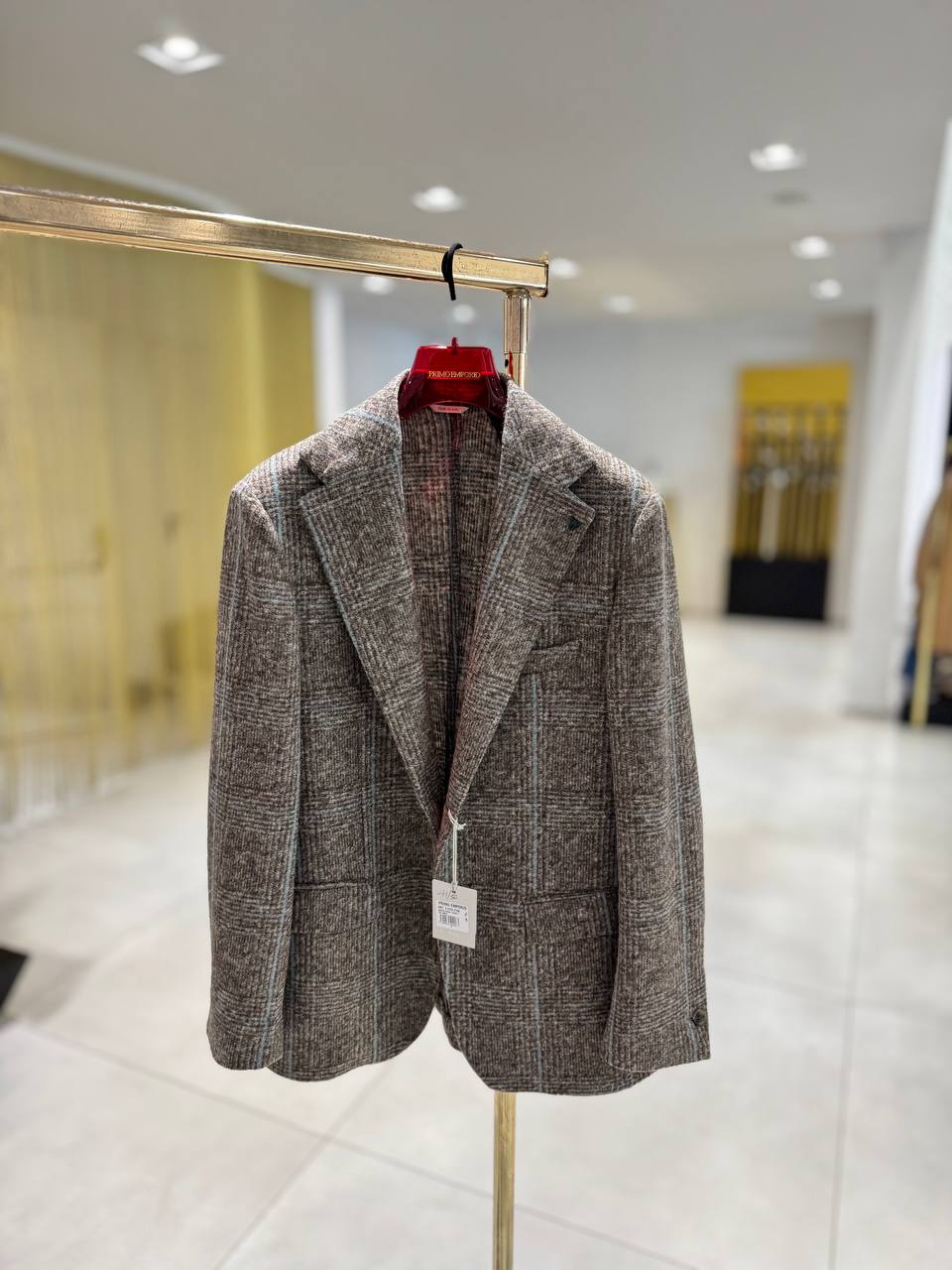 Фото Primo Emporio