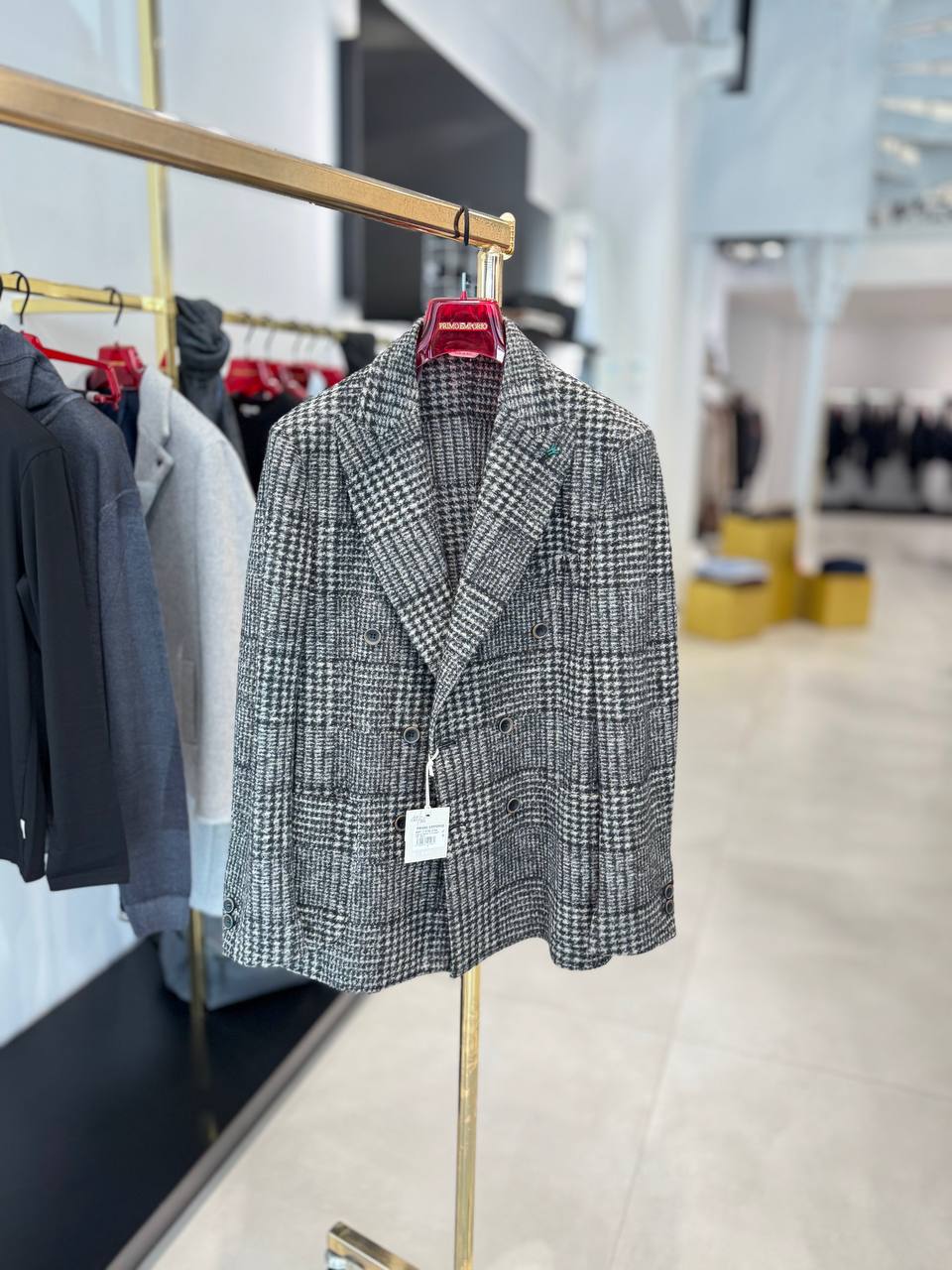 Фото Primo Emporio