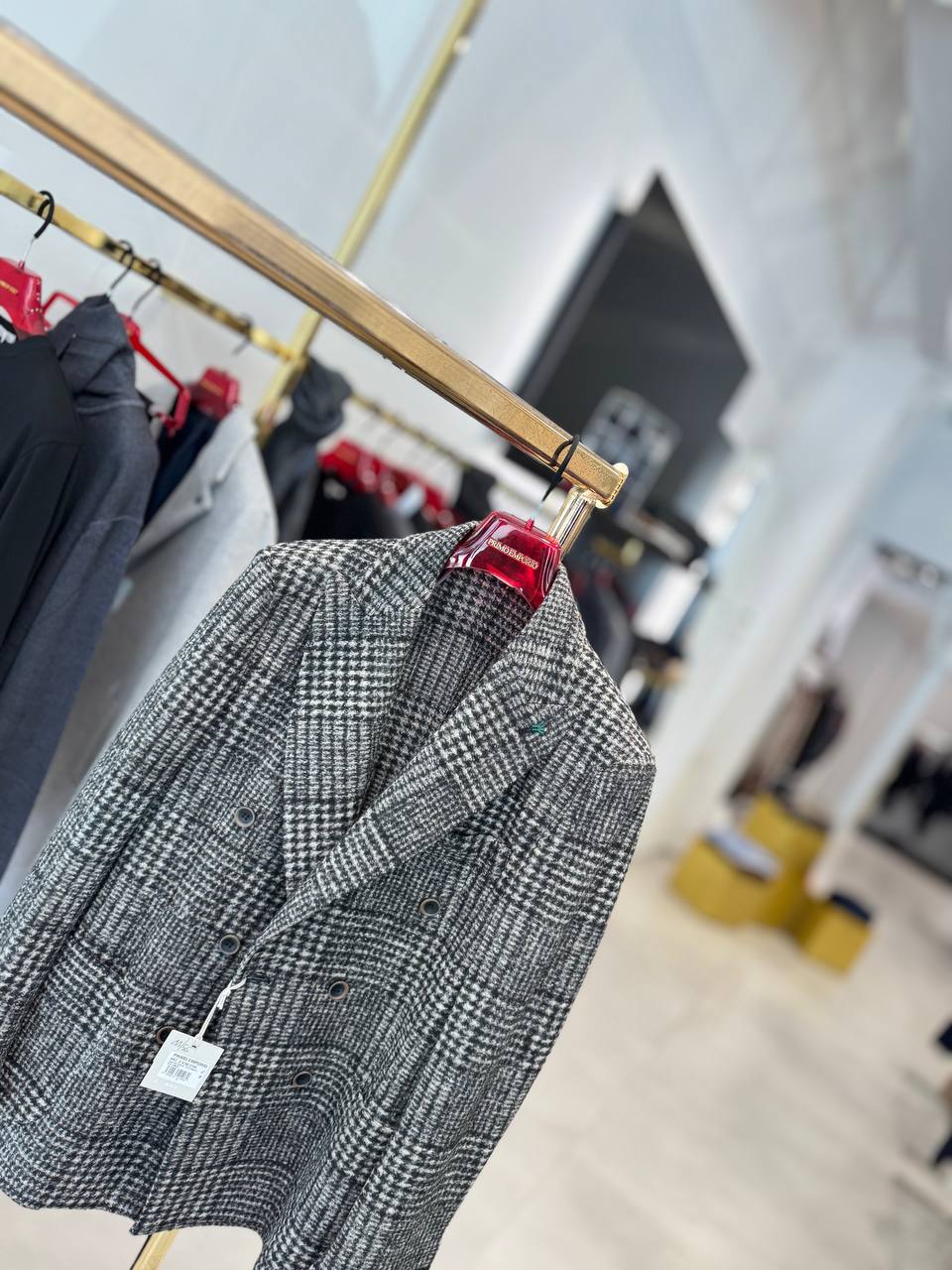 Фото Primo Emporio