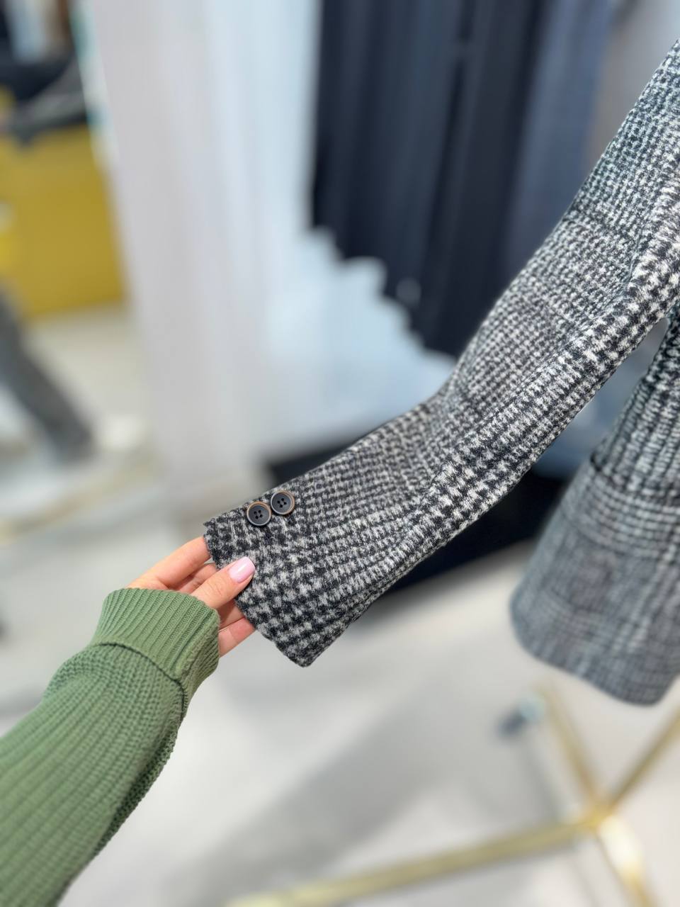 Фото Primo Emporio