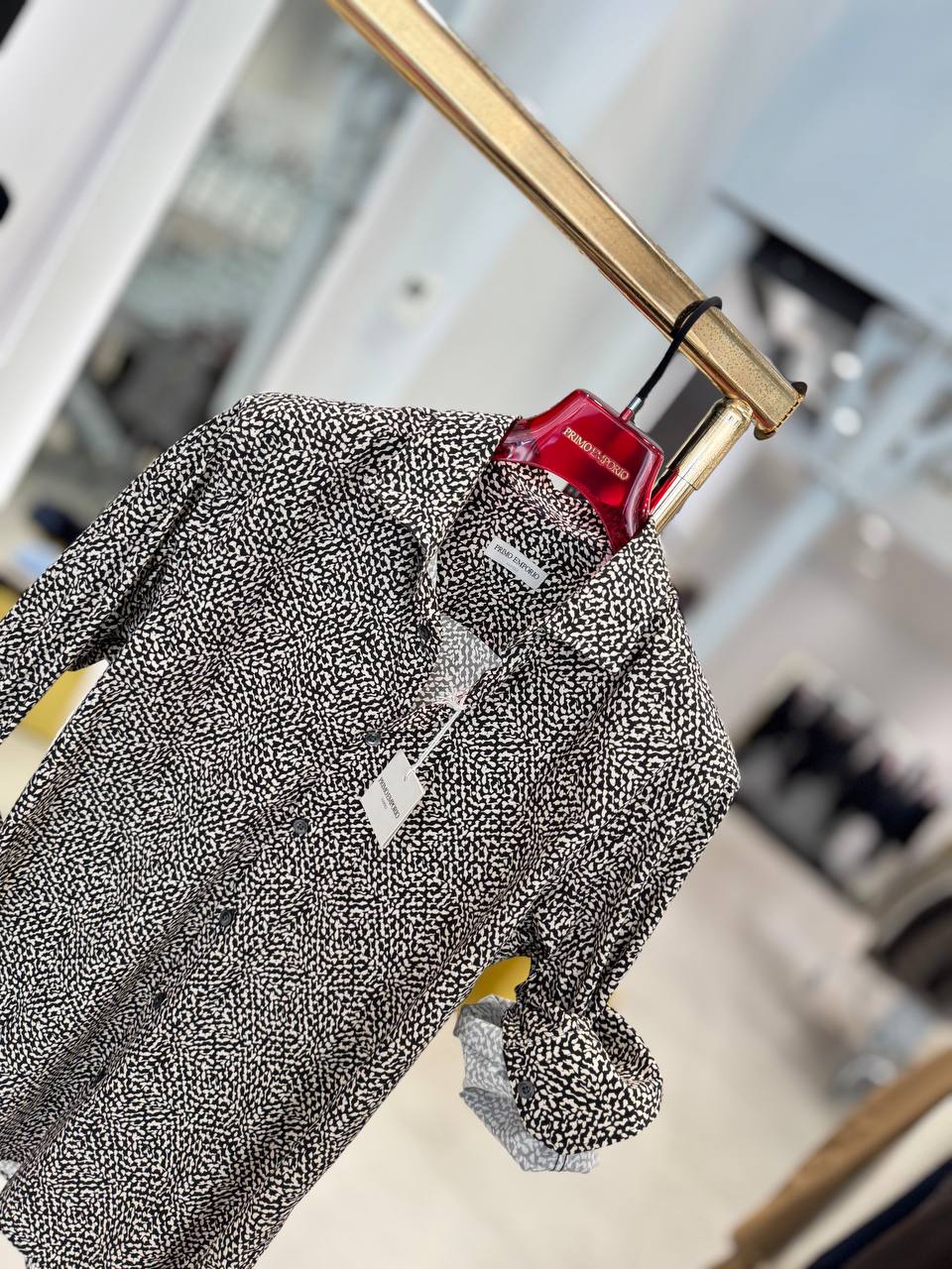 Фото Primo Emporio