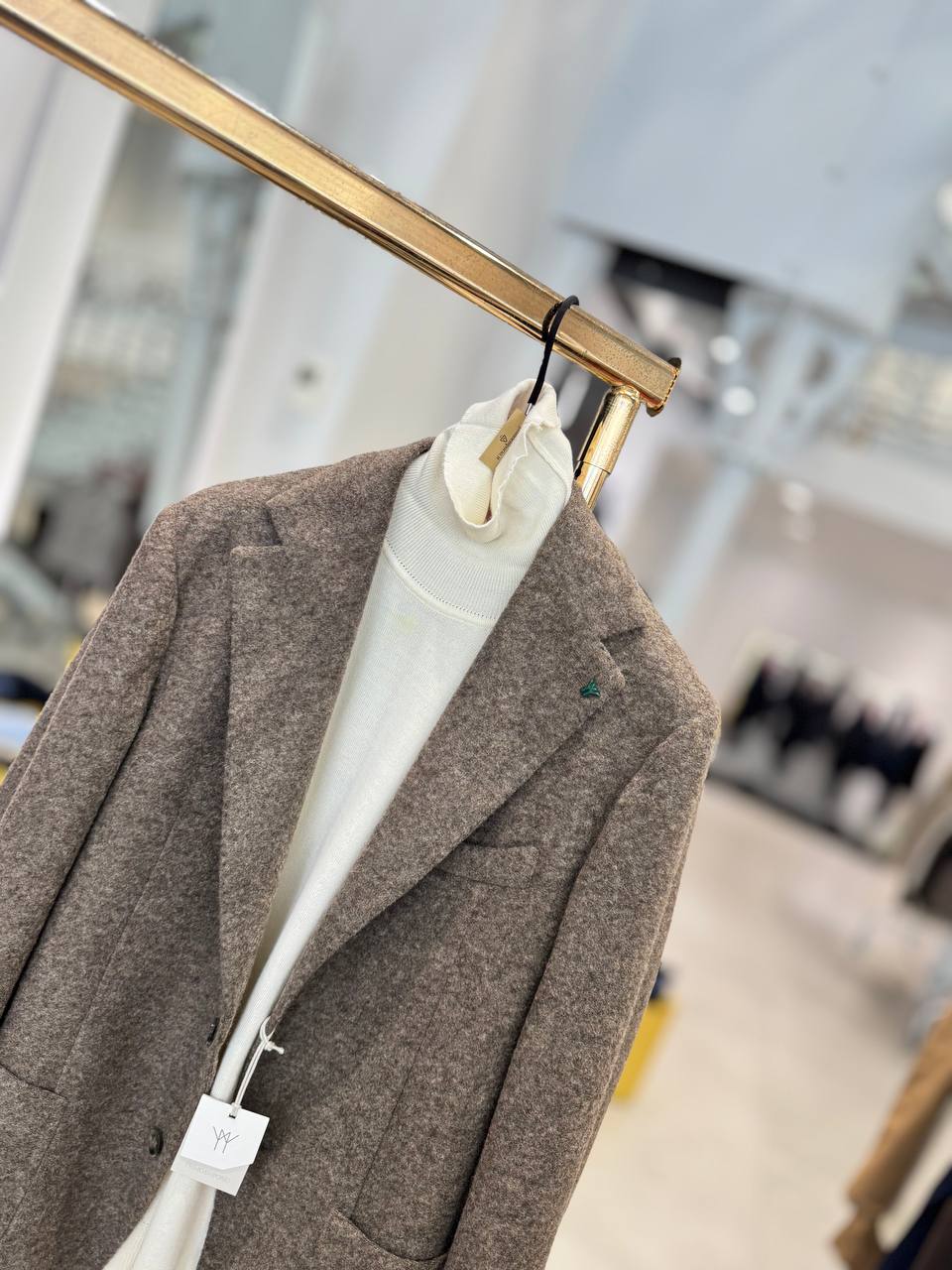 Фото Primo Emporio