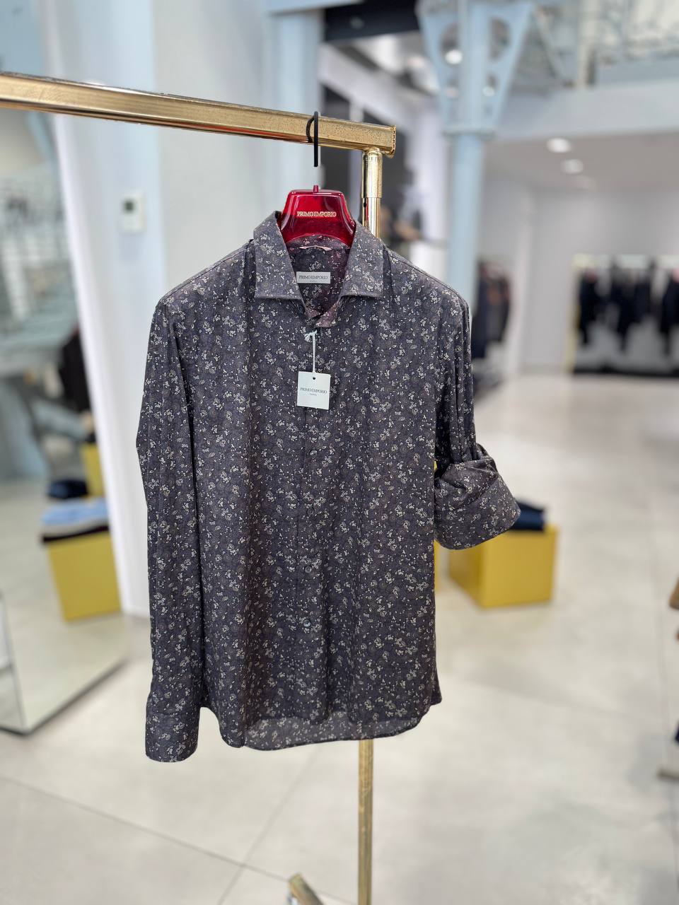 Фото Primo Emporio