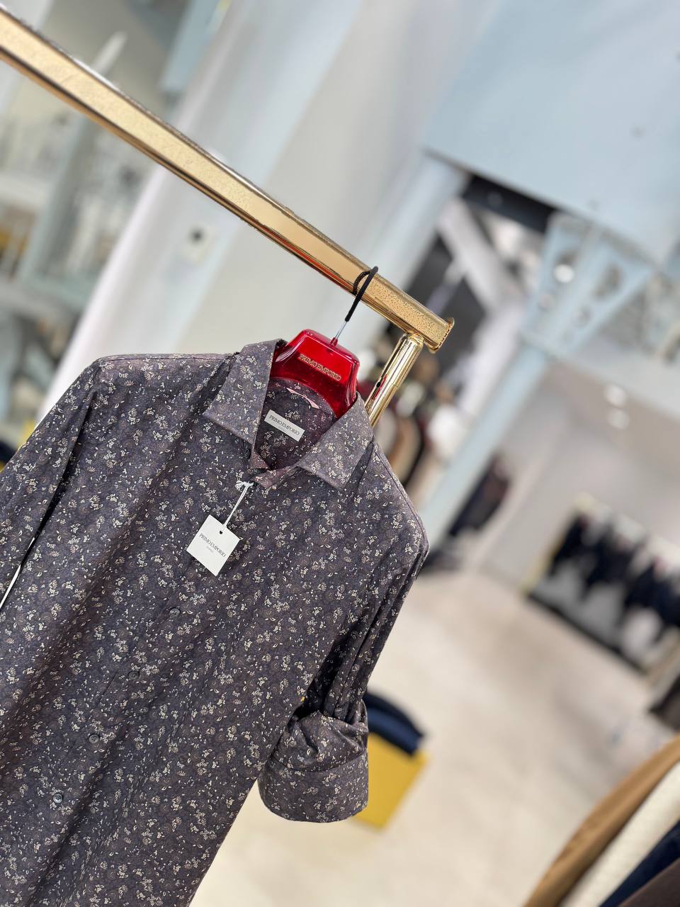 Фото Primo Emporio