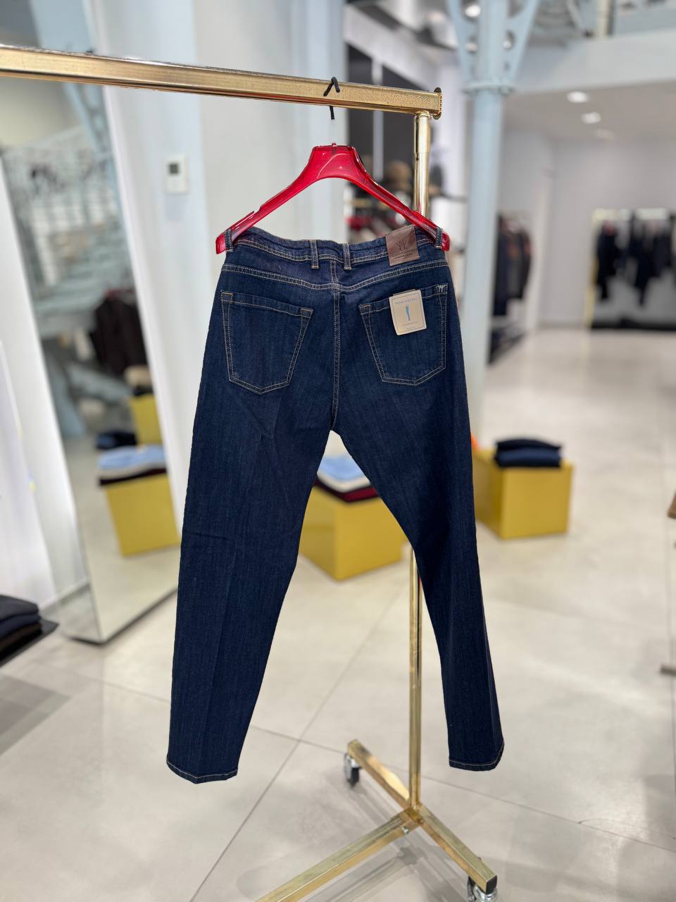 Фото Primo Emporio