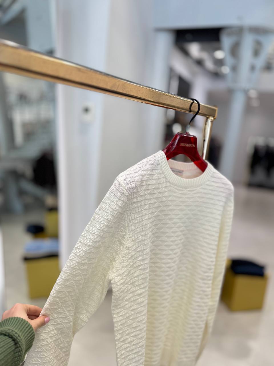 Фото Primo Emporio