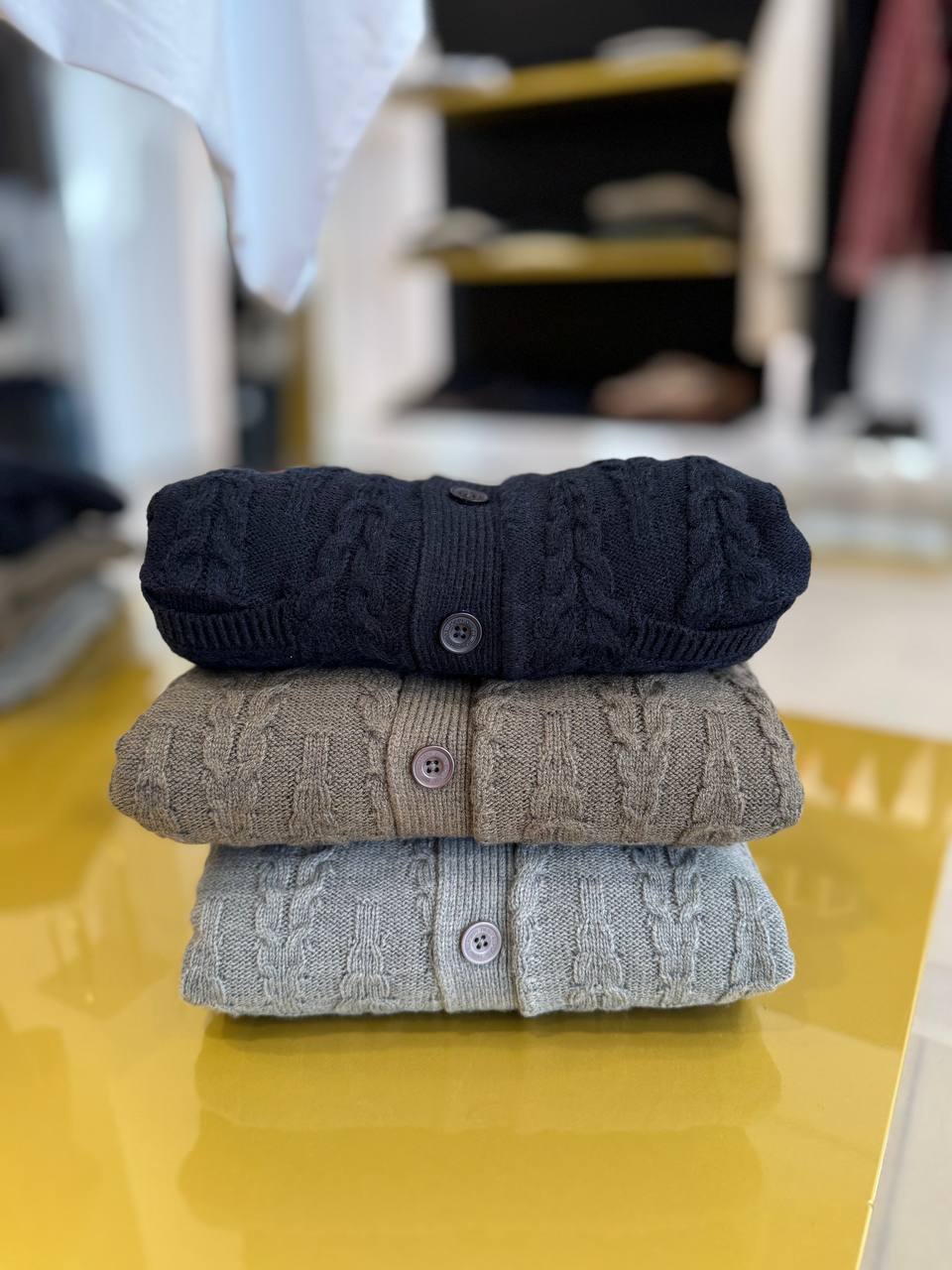 Фото Primo Emporio