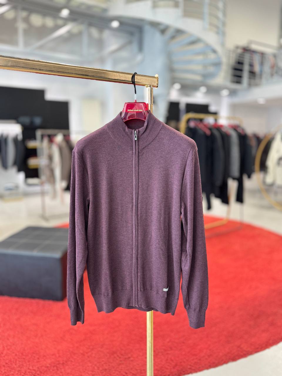 Фото Primo Emporio