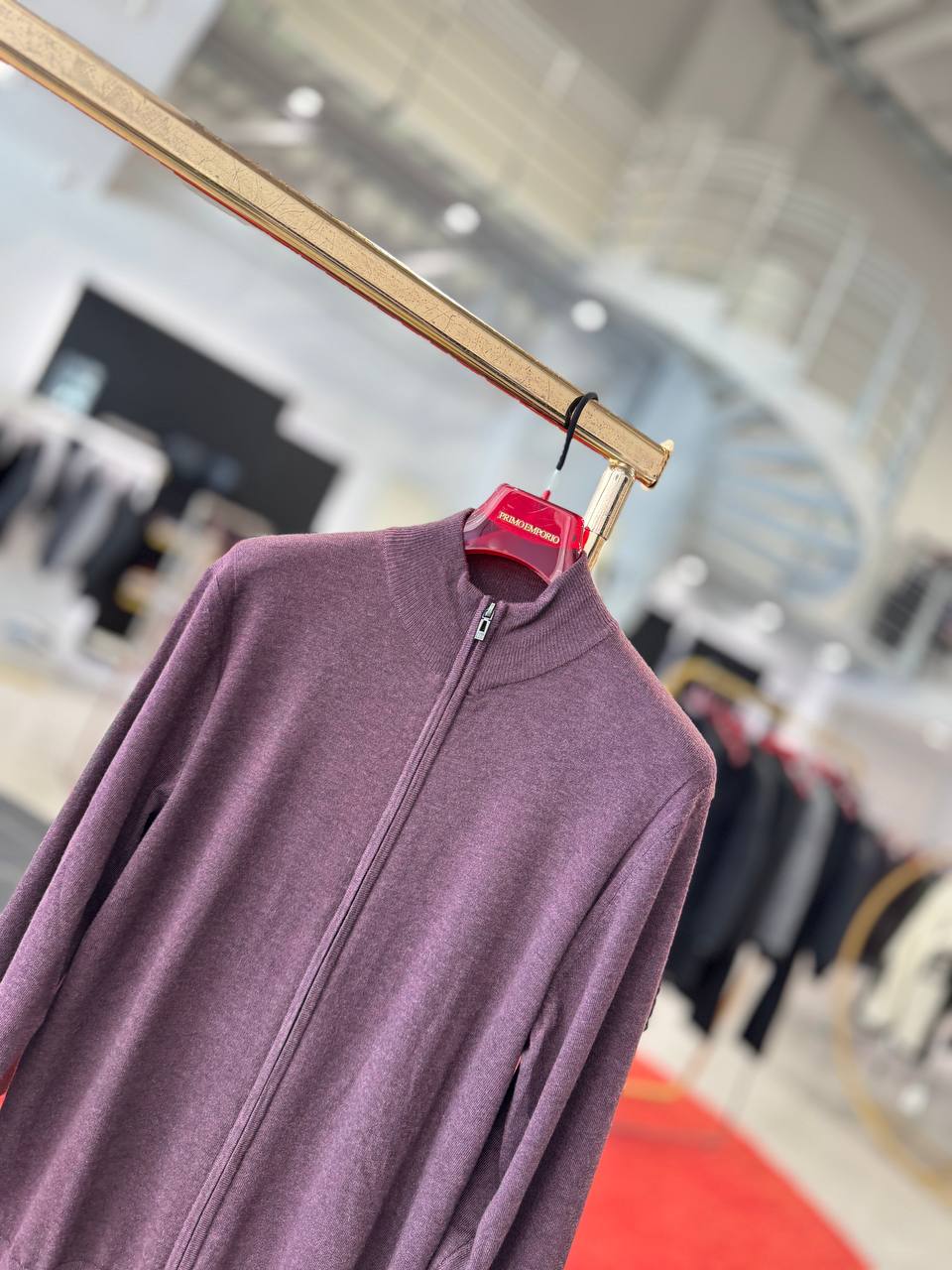 Фото Primo Emporio