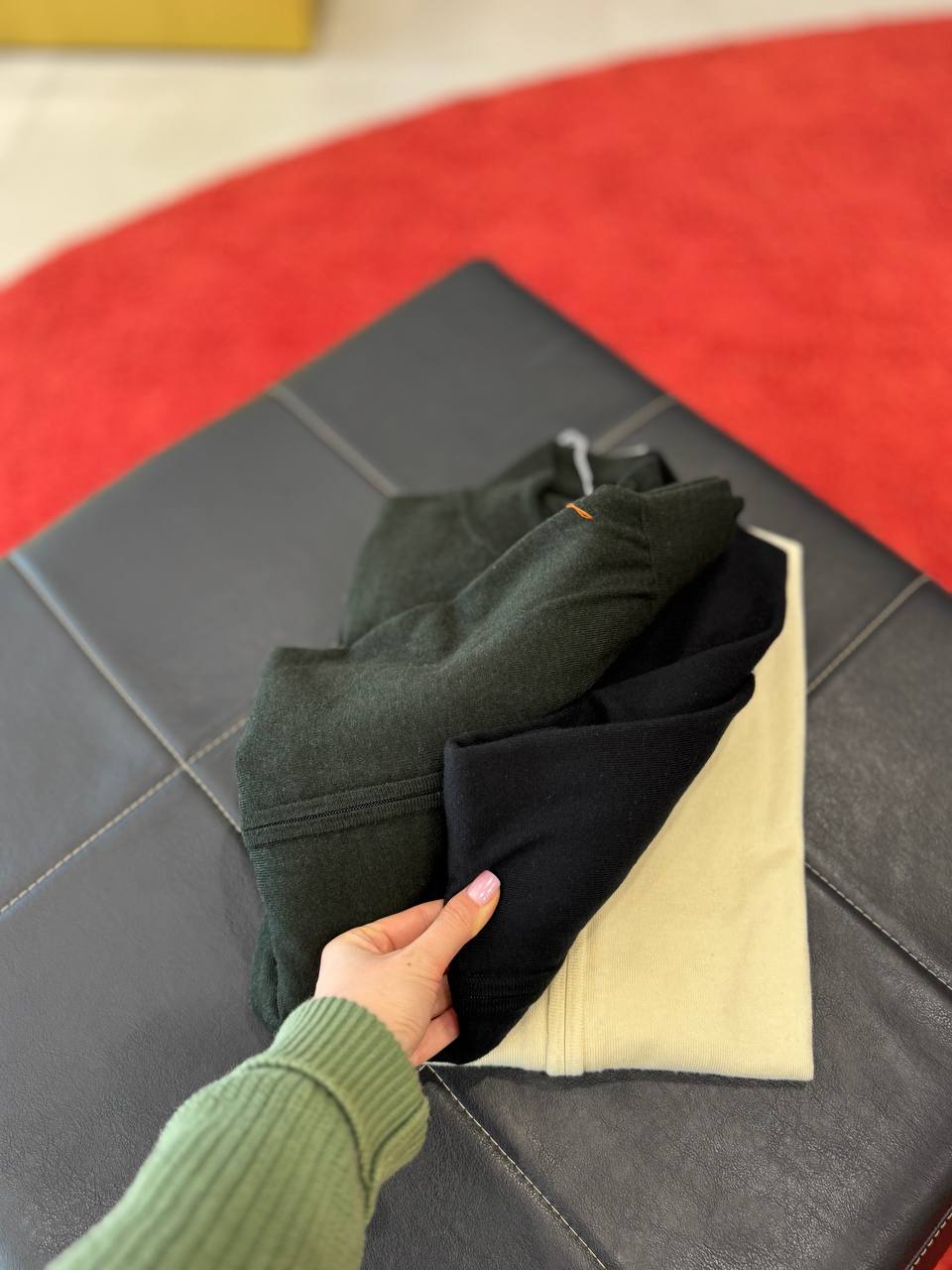 Фото Primo Emporio