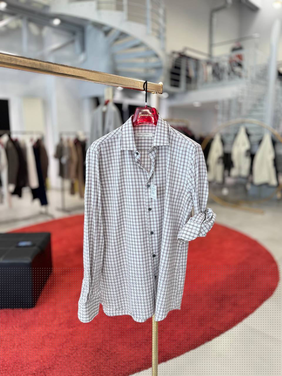 Фото Primo Emporio