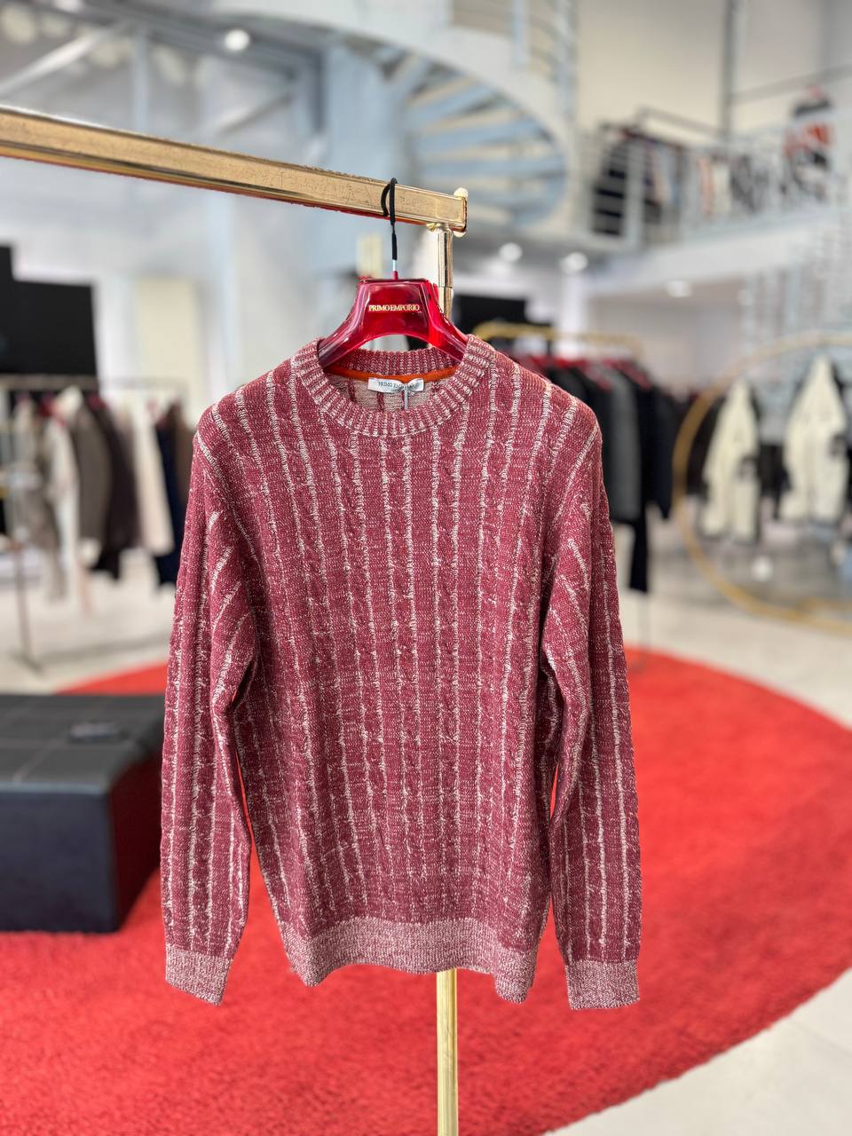 Фото Primo Emporio